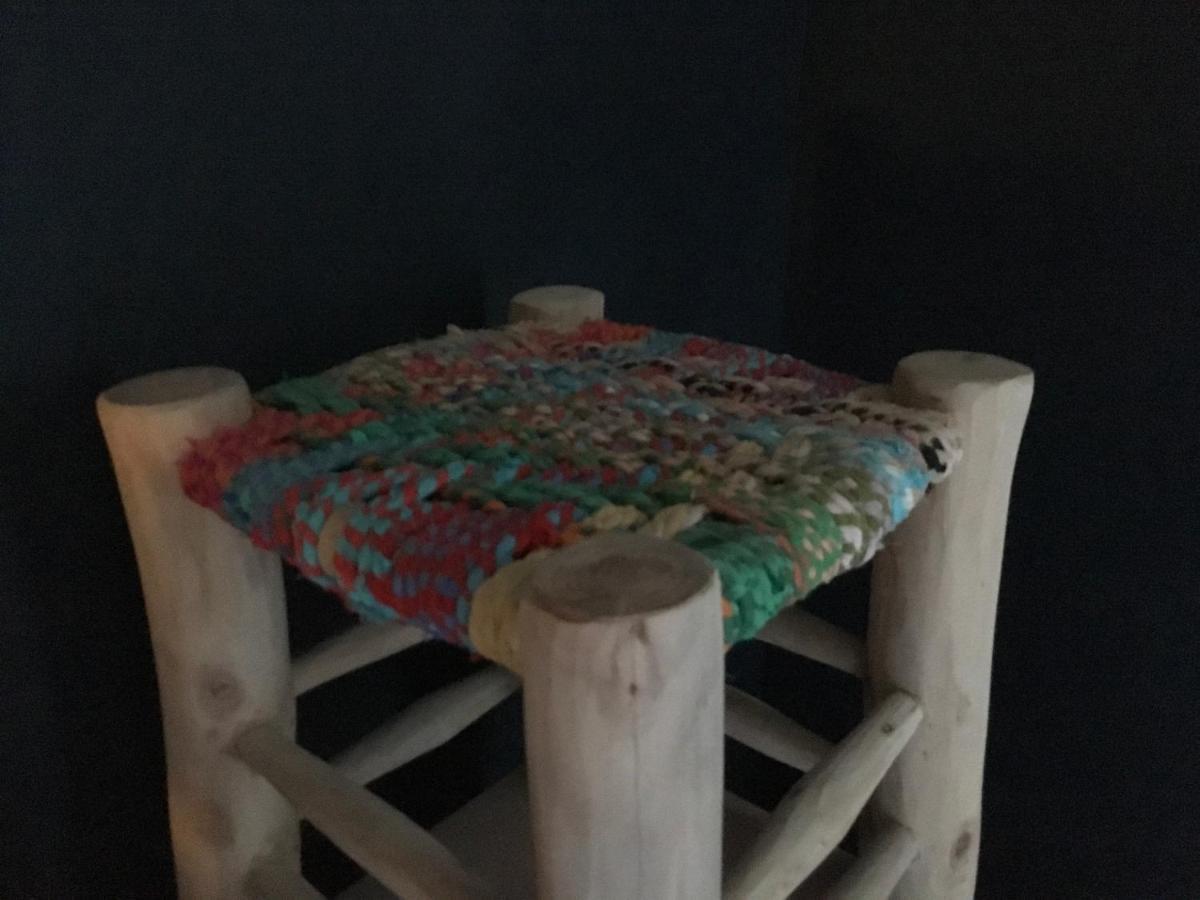 Chambres D'Hotes De L'Union Nizas  Zewnętrze zdjęcie